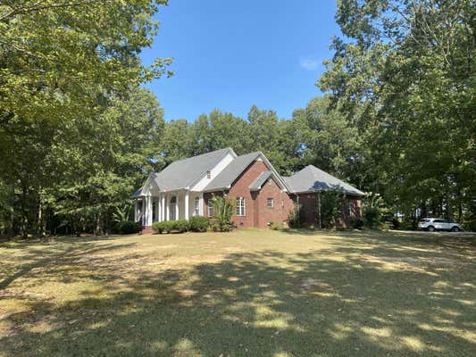 553 COUNTY ROAD 515, RIENZI, MS 38865, photo 2 of 27