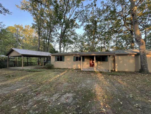 77 COUNTY ROAD 341, IUKA, MS 38852, photo 2 of 28