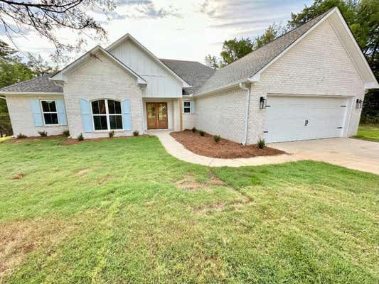 2836 SCOTT RD, BELDEN, MS 38826 - Image 1