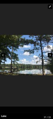 LAKE BREEZE DR LOT # 826, HICKORY FLAT, MS 38633, photo 5 of 8