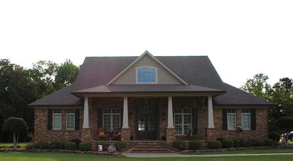 907 ROAD 1205, NETTLETON, MS 38858 - Image 1