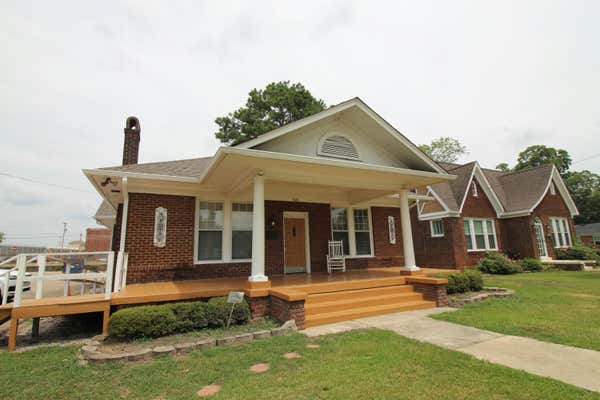 525 S CHURCH ST, TUPELO, MS 38804 - Image 1