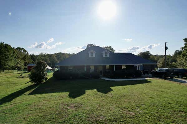 1275 LEAGUE CREEK RD, BELDEN, MS 38826 - Image 1