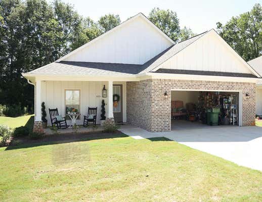 1025 IDA GRACE TRL LOT 24, NEW ALBANY, MS 38652, photo 2 of 30