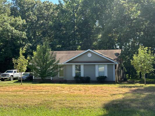 223 HIGHWAY 4 E, BOONEVILLE, MS 38829 - Image 1