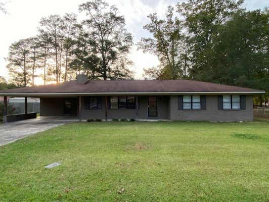 303 MELWOOD DR, AMORY, MS 38821 - Image 1