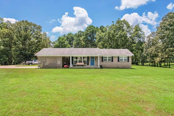 49 SCHOOL ST, RIENZI, MS 38865, photo 1 of 21