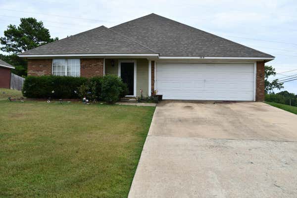 1648 RANCH RD, TUPELO, MS 38804 - Image 1