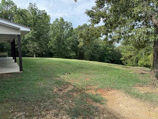 50013 EASTER LN, CALEDONIA, MS 39740, photo 5 of 37