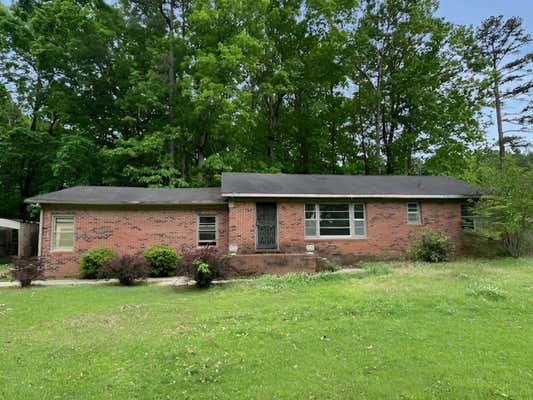 137 MOCKINGBIRD LN, RIPLEY, MS 38663 - Image 1