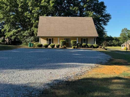 5192 CHESTERVILLE RD, TUPELO, MS 38801 - Image 1