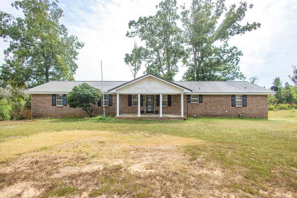 856 HIGHWAY 72 W, CORINTH, MS 38834 - Image 1