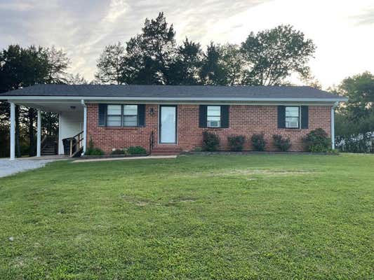 13 COUNTY ROAD 783, CORINTH, MS 38834 - Image 1