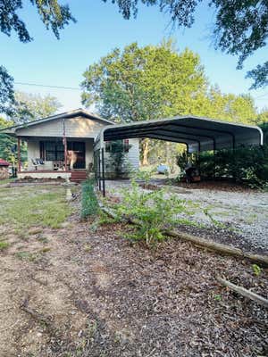 1700 RED BUD LN # B, IUKA, MS 38852 - Image 1