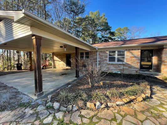 587 E WALNUT ST, RIPLEY, MS 38663, photo 1 of 85