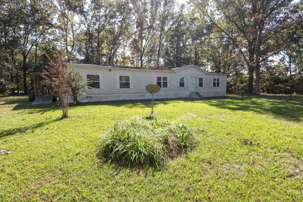 107 COUNTY ROAD 771, SHANNON, MS 38868 - Image 1