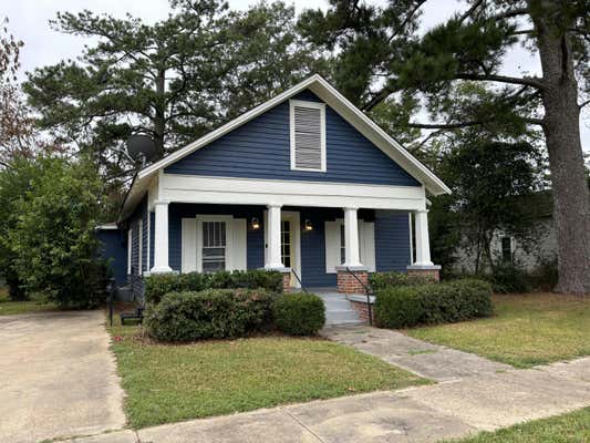 509 7TH ST N, AMORY, MS 38821, photo 2 of 15