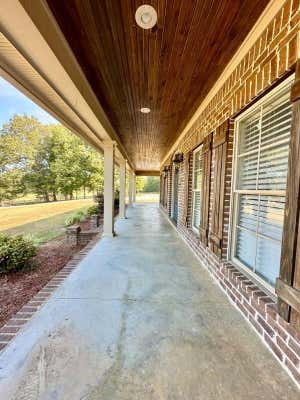 30 COUNTY ROAD 419, CALHOUN CITY, MS 38916, photo 4 of 60