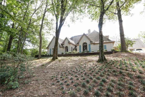 2440 FOXMOOR LN, TUPELO, MS 38804 - Image 1