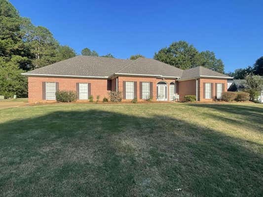 2715 EDGEMONT CIR, TUPELO, MS 38804 - Image 1