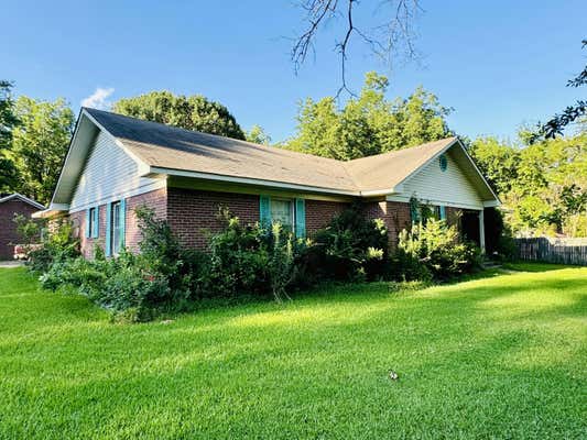 508 W THIRD ST, RIPLEY, MS 38663 - Image 1