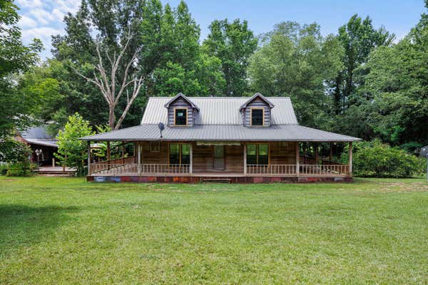 2030 COUNTY ROAD 306, WALNUT, MS 38683 - Image 1