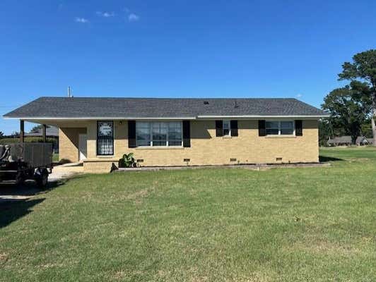 214 PRATT RD, BALDWYN, MS 38824 - Image 1