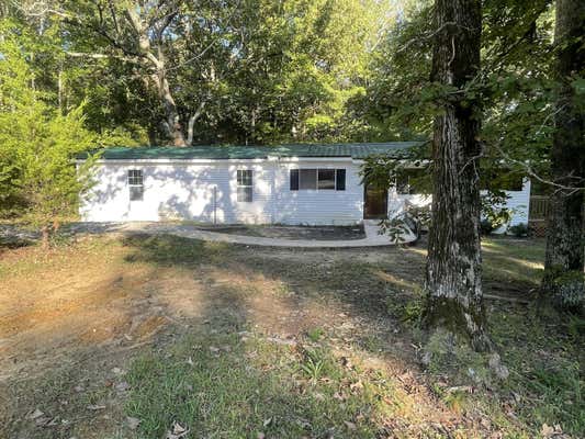 315 COUNTY ROAD 1900, SALTILLO, MS 38866 - Image 1