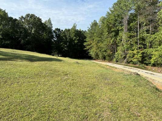 50013 EASTER LN, CALEDONIA, MS 39740, photo 4 of 37