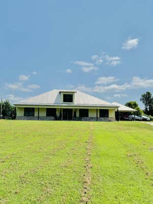 1644 ROAD 1451, MOOREVILLE, MS 38857 - Image 1