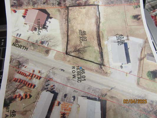 CITY, RIPLEY, MS 38663, photo 1