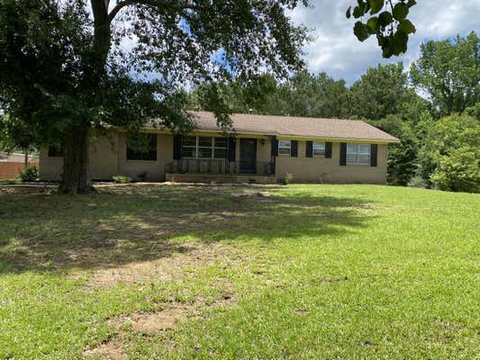 153 DOGWOOD ST, HICKORY FLAT, MS 38633 - Image 1