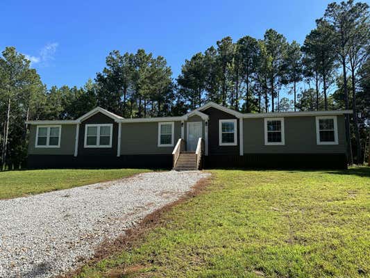 2229 HIGHWAY 30 E, BALDWYN, MS 38824 - Image 1