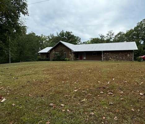 183 WATERWAY CIR, FULTON, MS 38843 - Image 1