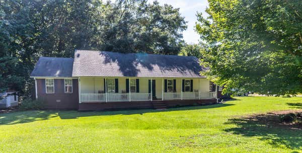 4625 TUCKER RD, GOLDEN, MS 38847 - Image 1