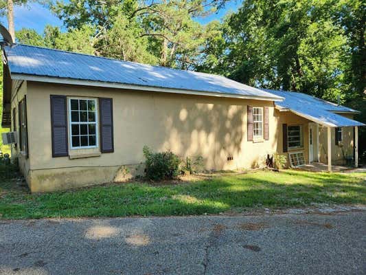 202 A&B MARTIN LUTHER KING DR., FULTON, MS 38843 - Image 1