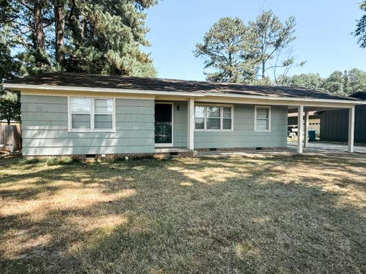 1228 W JACKSON ST, TUPELO, MS 38801 - Image 1