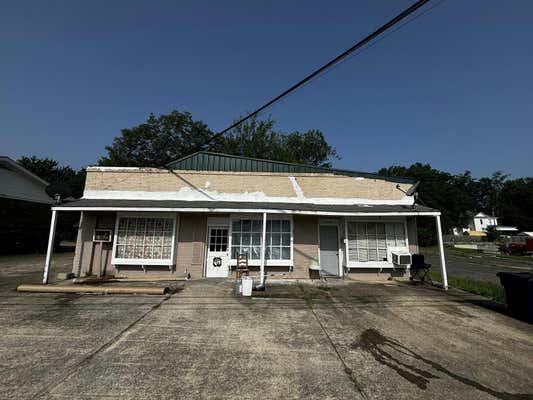 107 N 2ND ST, BOONEVILLE, MS 38829 - Image 1