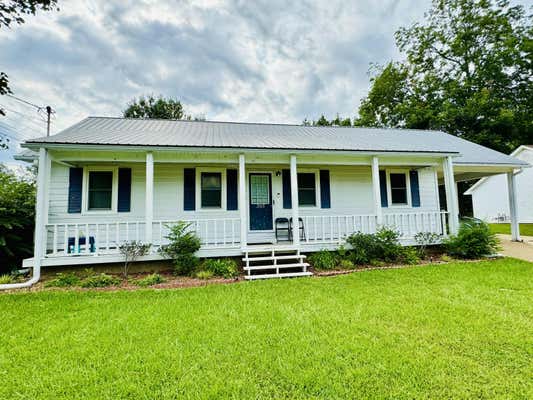 305 JACKSON ST, BOONEVILLE, MS 38829 - Image 1