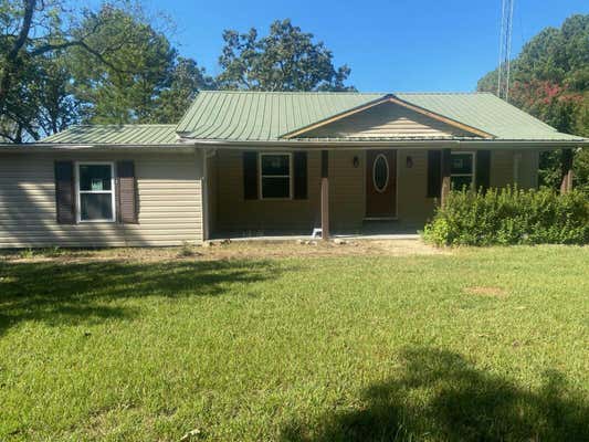 80 COUNTY ROAD 647, CORINTH, MS 38834 - Image 1