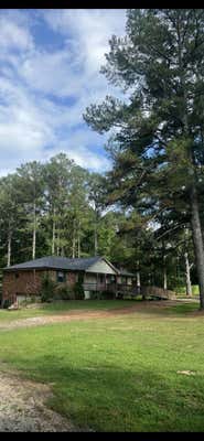 1367 STATE PARK RD, MOOREVILLE, MS 38857 - Image 1