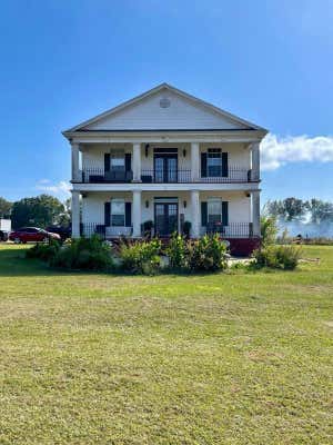 56A COUNTY ROAD 441, VARDAMAN, MS 38878 - Image 1