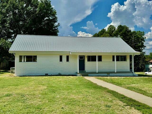 101 COMER DR, BOONEVILLE, MS 38829, photo 1 of 34