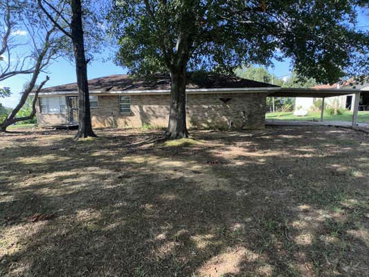 350 COUNTY ROAD 506, SHANNON, MS 38868 - Image 1