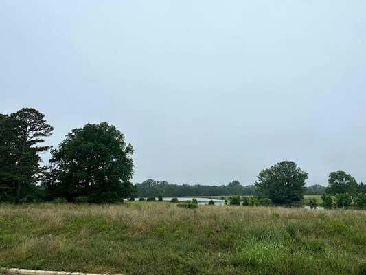 LONGVIEW LAKE (LOT 14) DR., TUPELO, MS 38801, photo 5 of 5