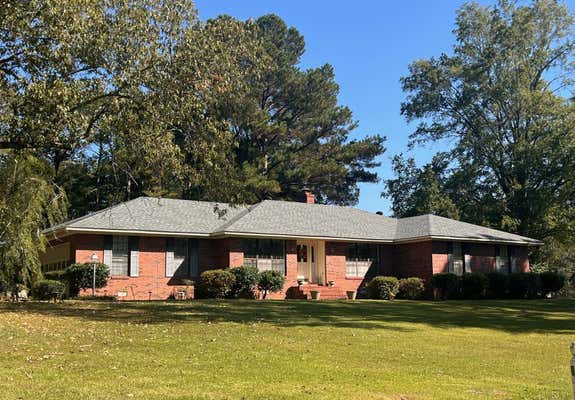 61 MAIN ST, RIENZI, MS 38865, photo 1 of 47