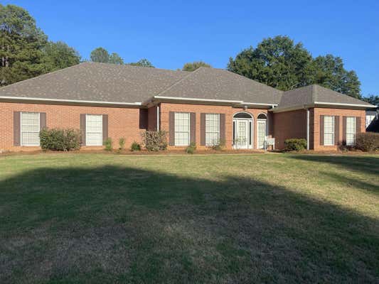 2715 EDGEMONT CIR, TUPELO, MS 38804, photo 3 of 47