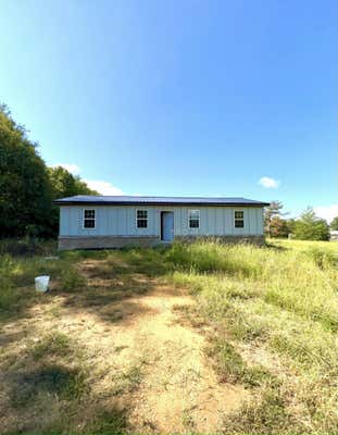 20036 GLENN T RD, ABERDEEN, MS 39730 - Image 1