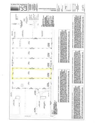 LOT 2 TIMBERLANE, BELDEN, MS 38826 - Image 1