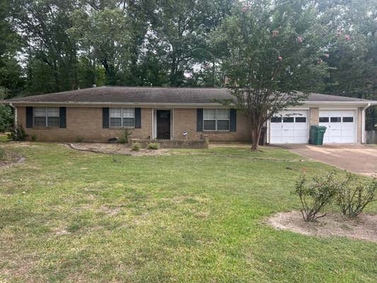 1537 ARCADA CIR, TUPELO, MS 38804 - Image 1